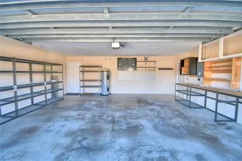 2618 High Ridge Drive Lakeland FL 33812