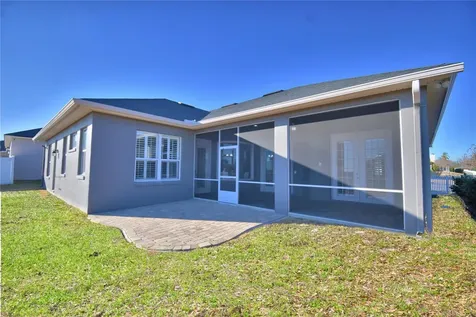2618 High Ridge Drive Lakeland FL 33812