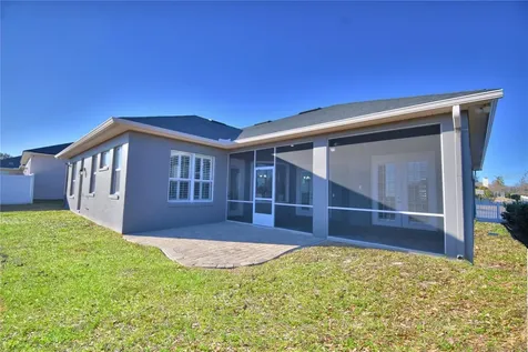 2618 High Ridge Drive Lakeland FL 33812
