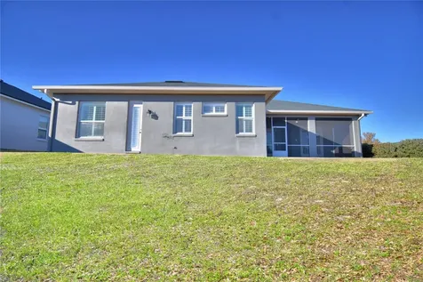 2618 High Ridge Drive Lakeland FL 33812