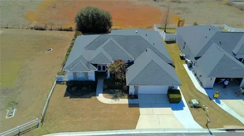 2618 High Ridge Drive Lakeland FL 33812