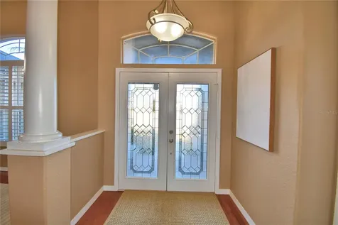 2618 High Ridge Drive Lakeland FL 33812