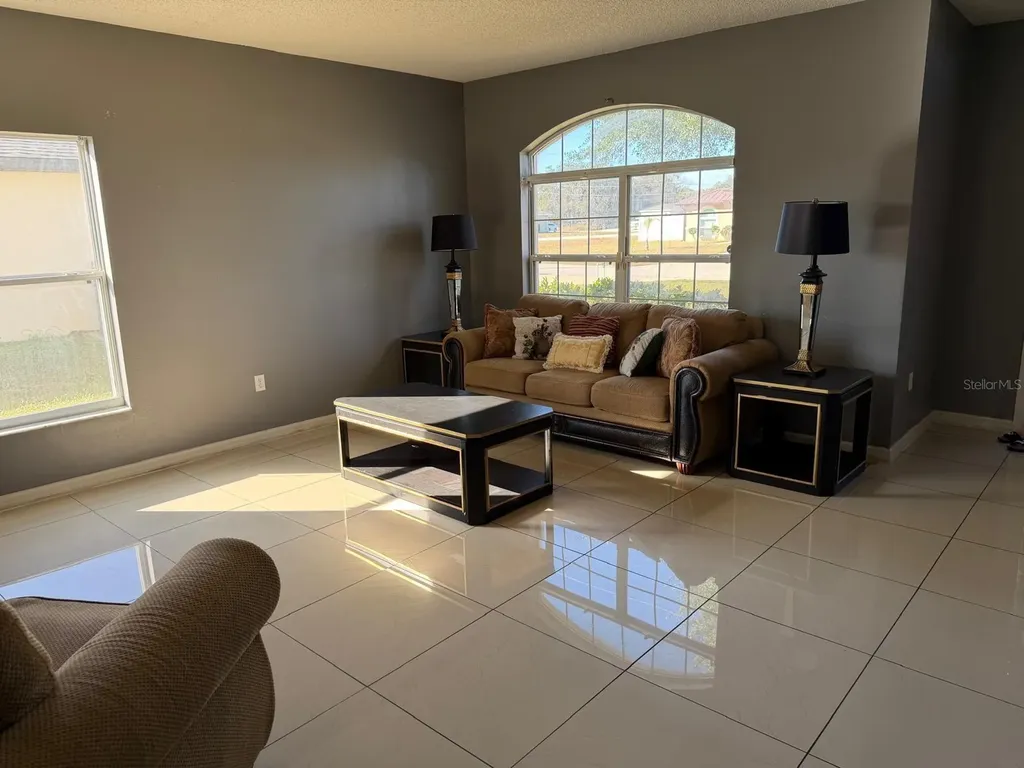 1403 Kissimmee Court Kissimmee FL 34759