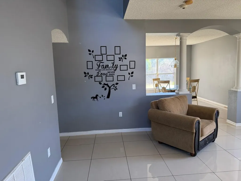 1403 Kissimmee Court Kissimmee FL 34759