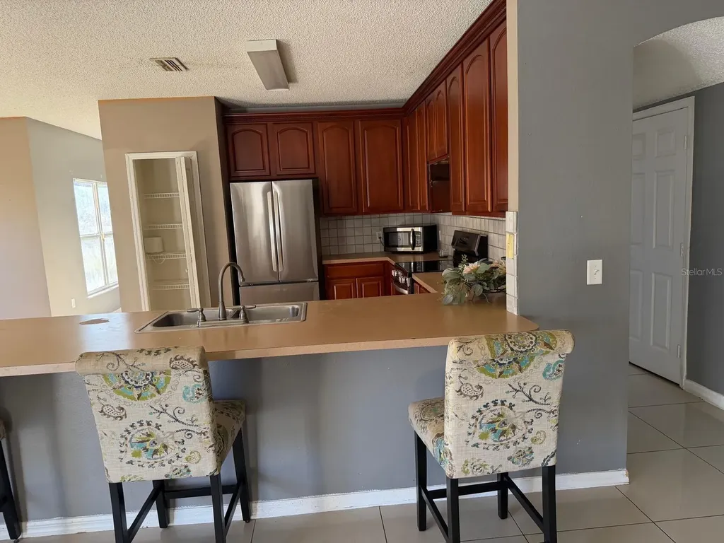 1403 Kissimmee Court Kissimmee FL 34759