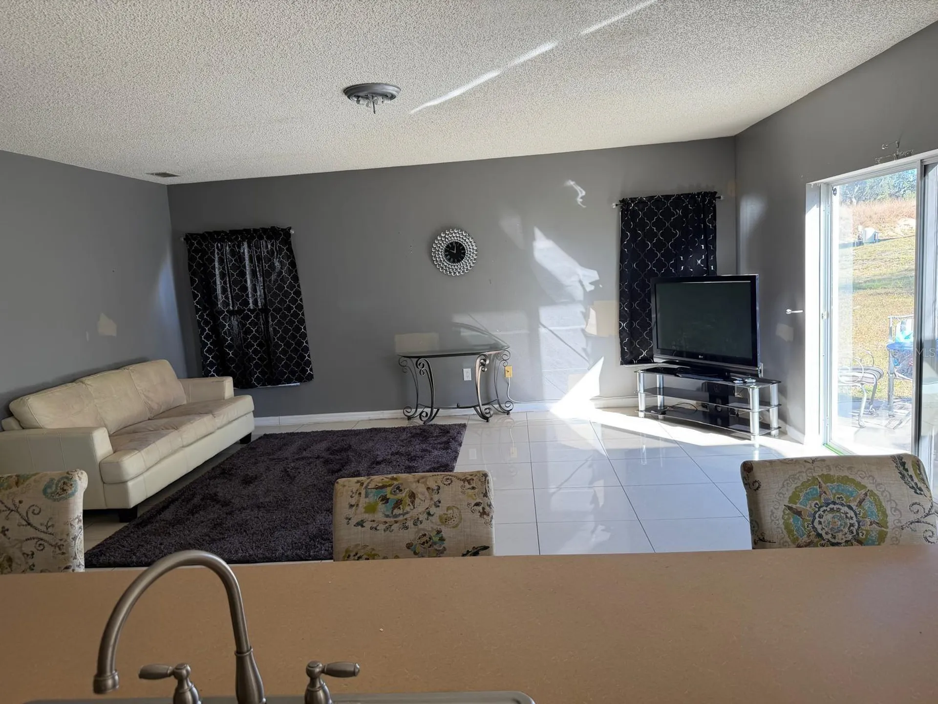 1403 Kissimmee Court Kissimmee FL 34759