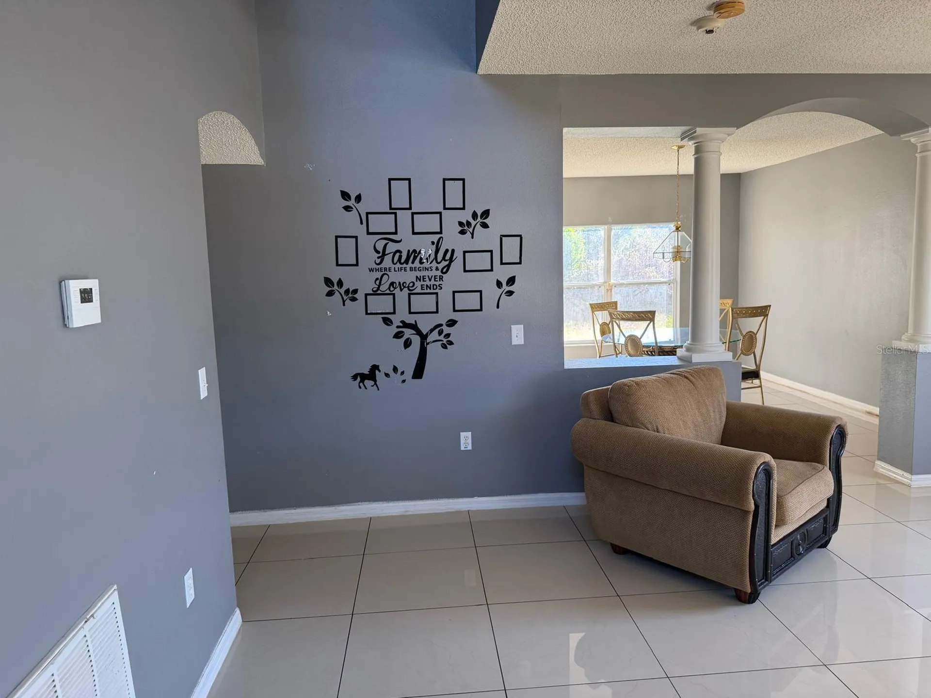 1403 Kissimmee Court Kissimmee FL 34759