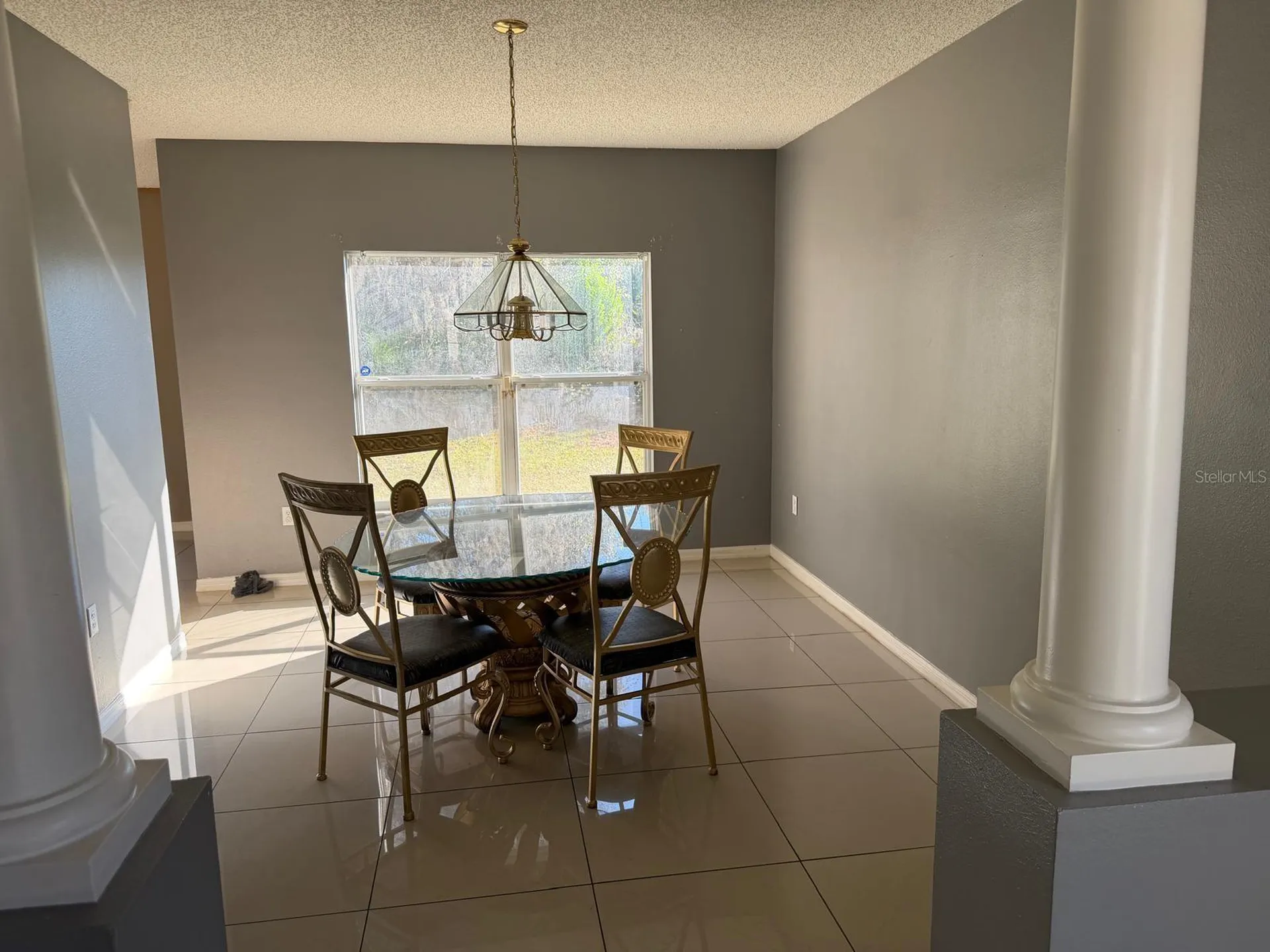 1403 Kissimmee Court Kissimmee FL 34759