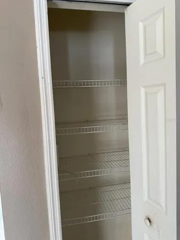 1403 Kissimmee Court Kissimmee FL 34759