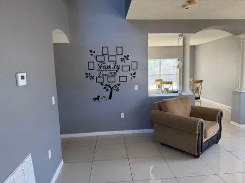 1403 Kissimmee Court Kissimmee FL 34759