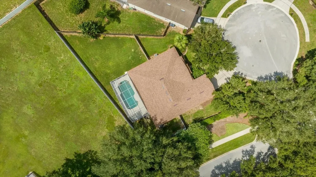 100 Hollybrook Court Davenport FL 33897