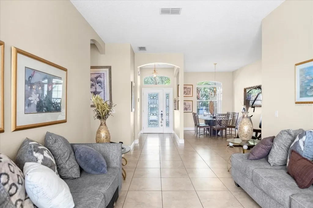 100 Hollybrook Court Davenport FL 33897