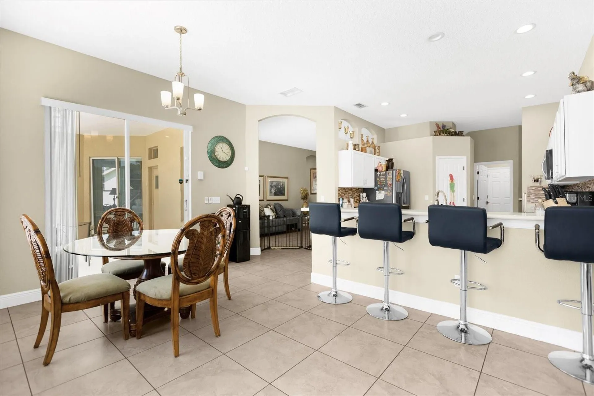 100 Hollybrook Court Davenport FL 33897