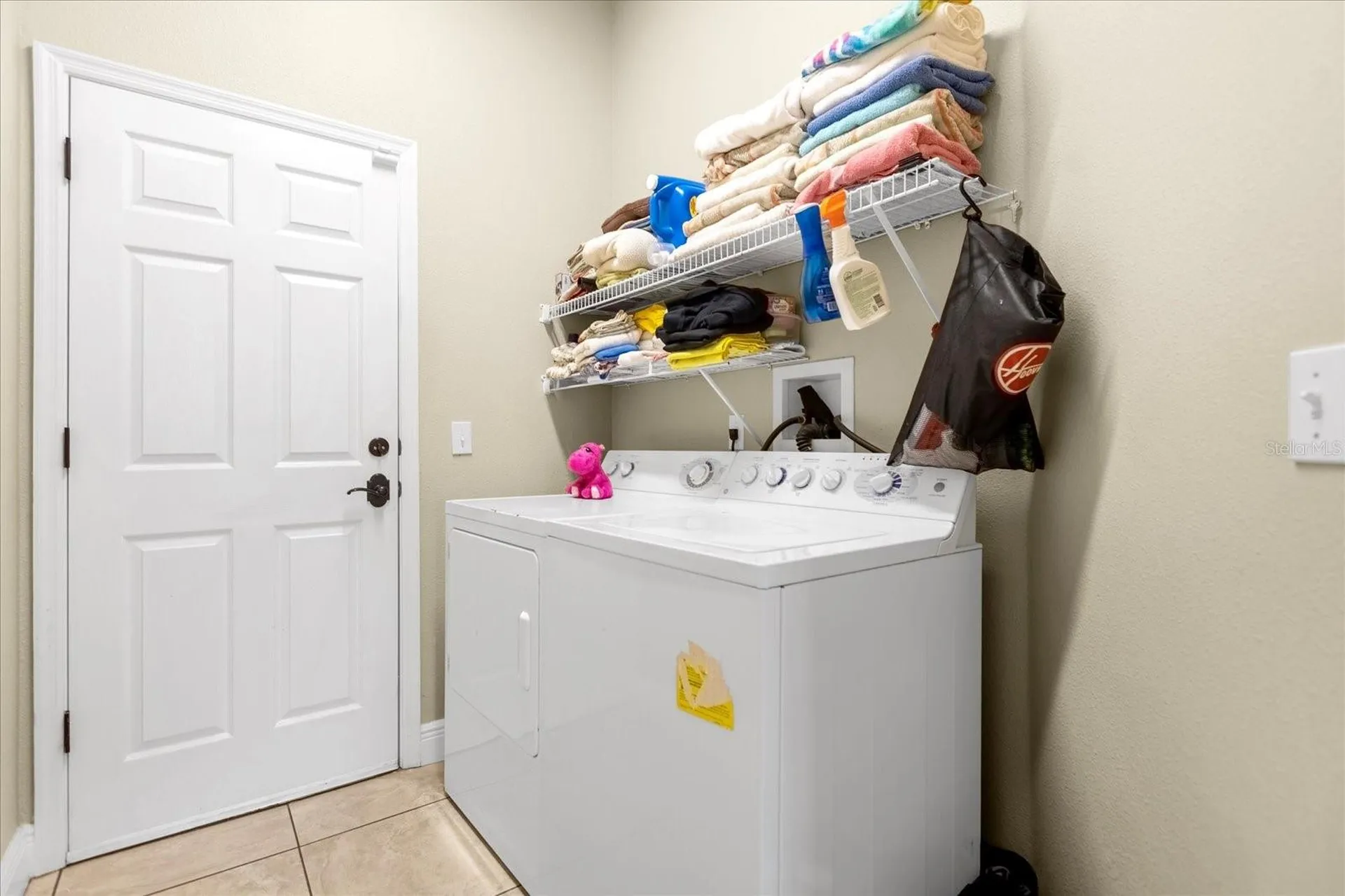100 Hollybrook Court Davenport FL 33897