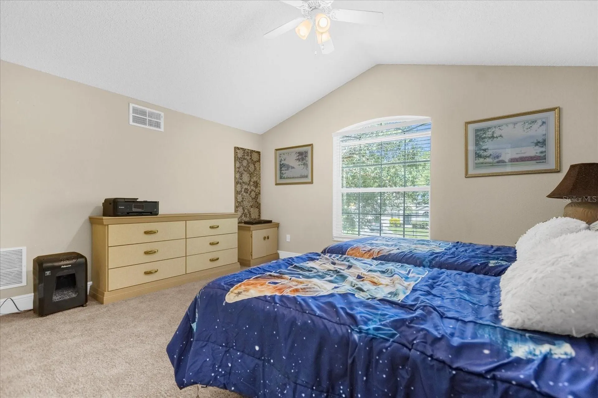 100 Hollybrook Court Davenport FL 33897