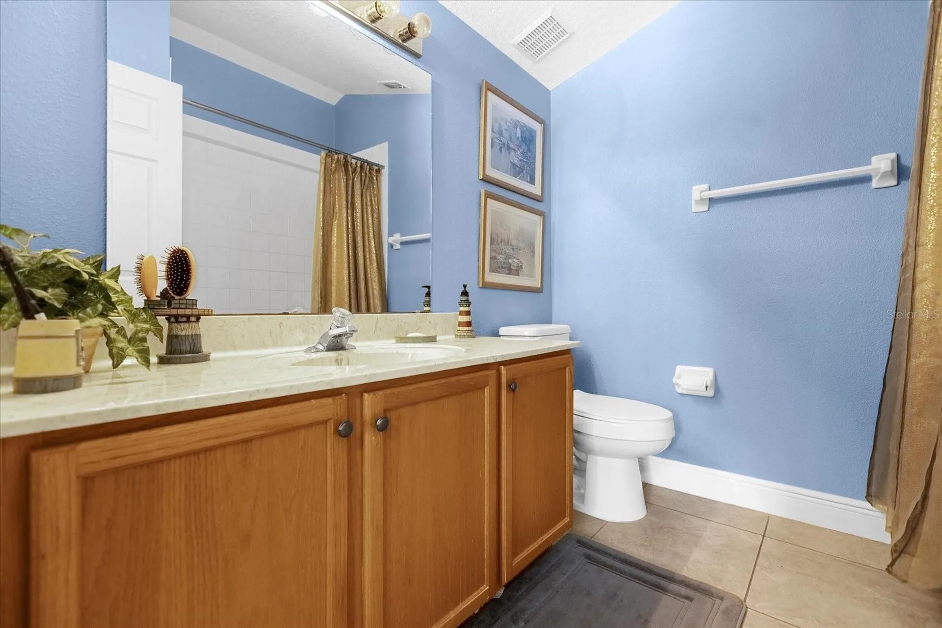 100 Hollybrook Court Davenport FL 33897