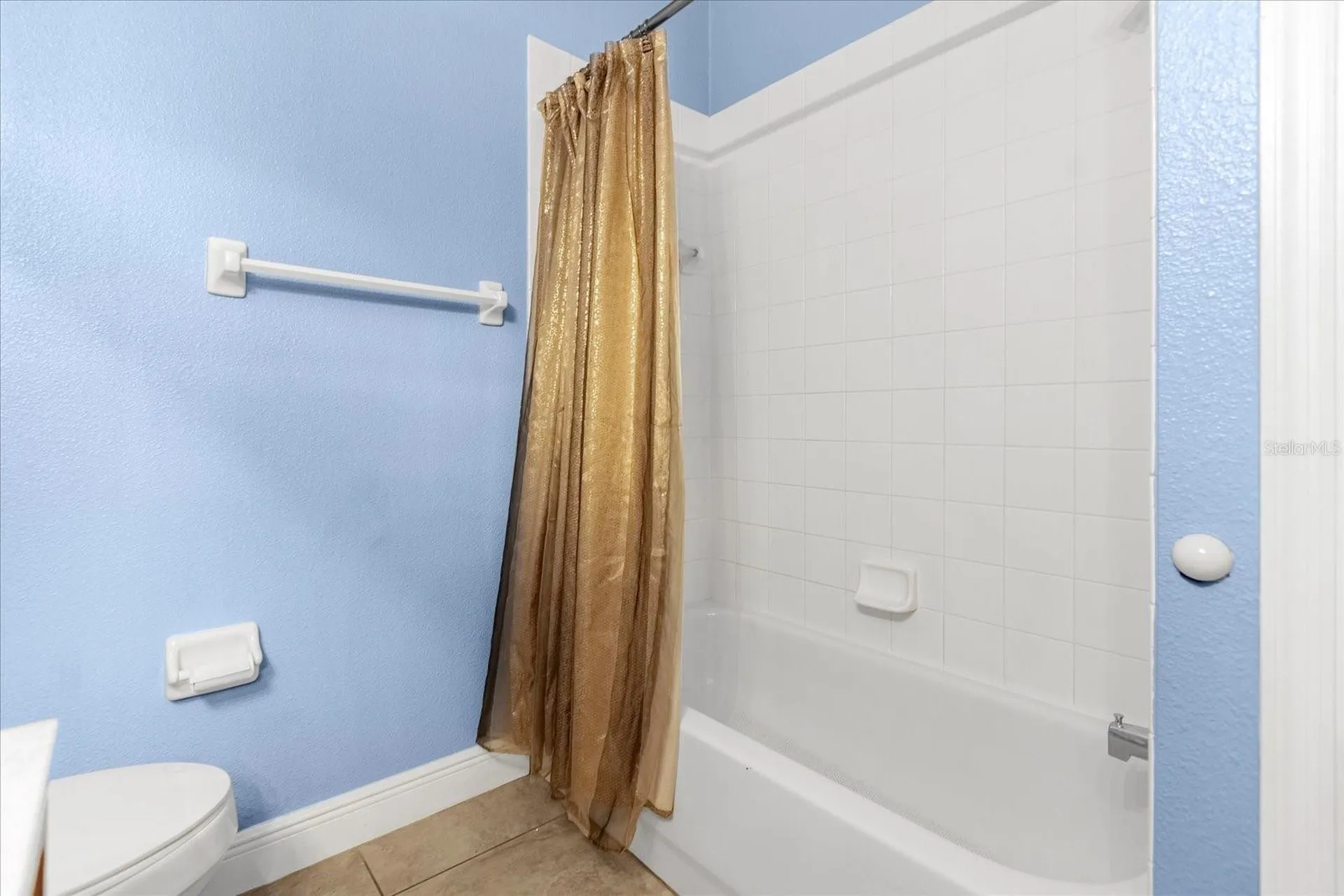100 Hollybrook Court Davenport FL 33897