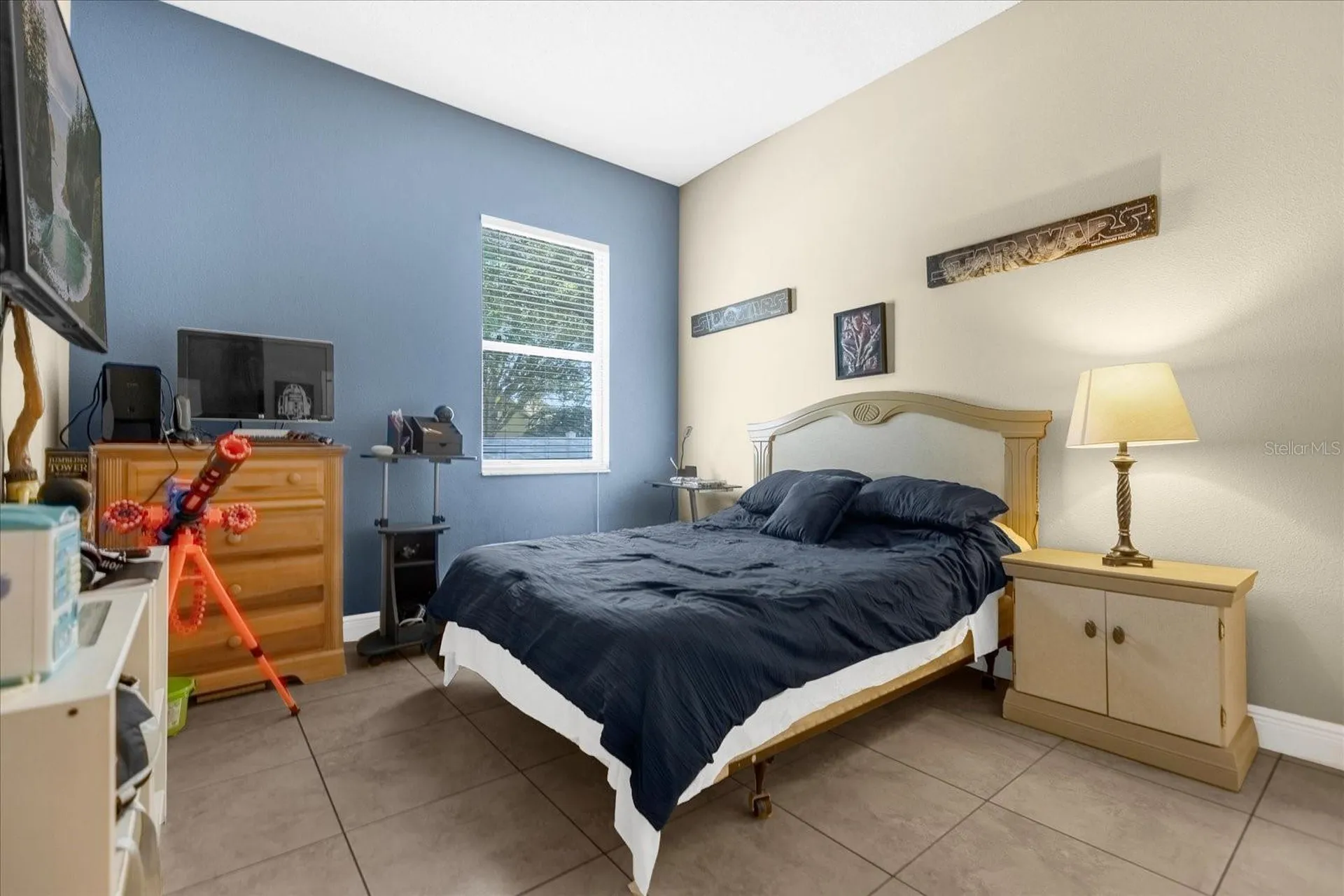 100 Hollybrook Court Davenport FL 33897