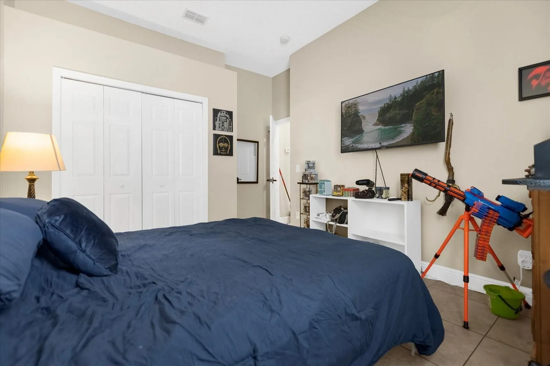 100 Hollybrook Court Davenport FL 33897