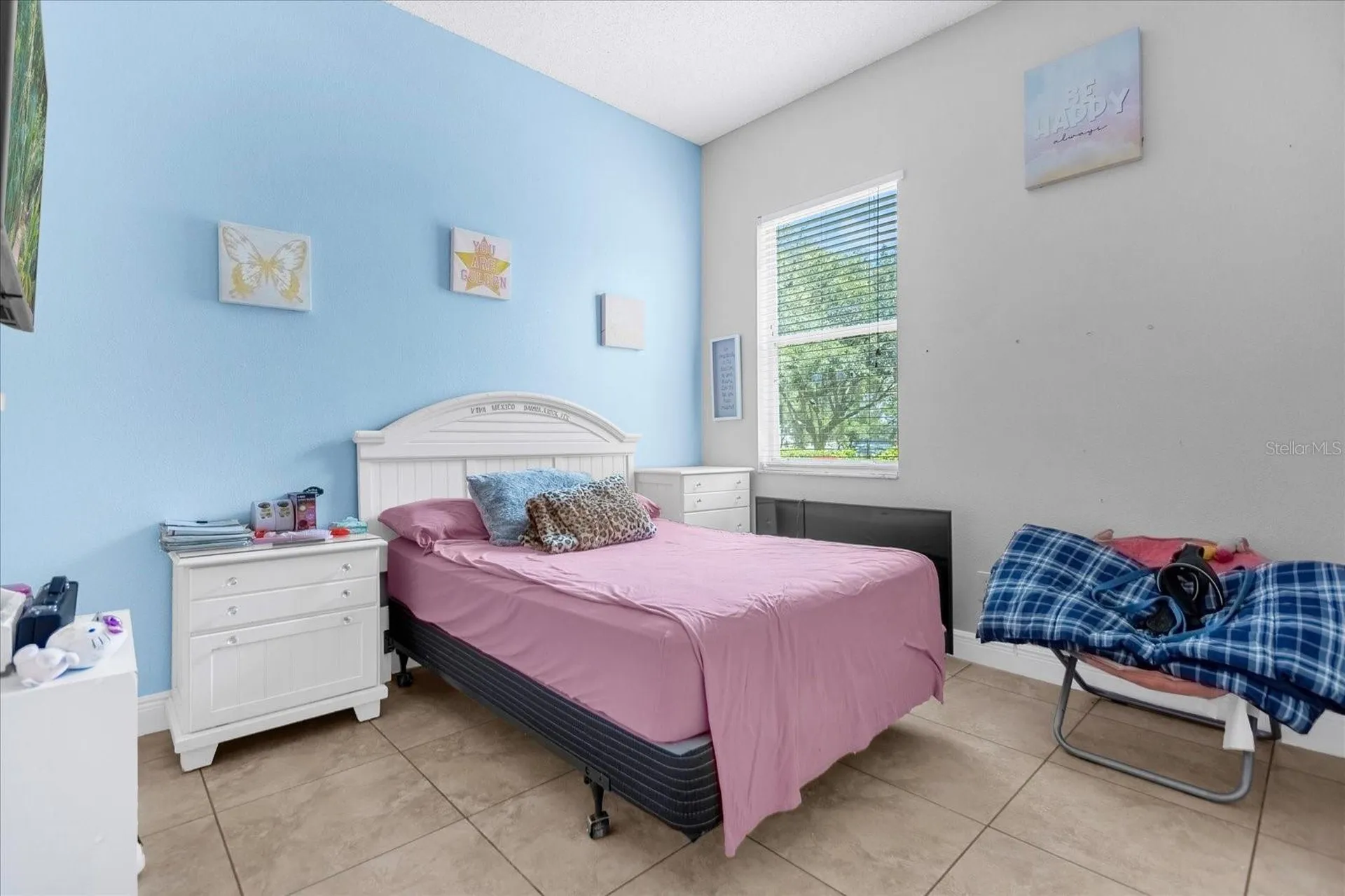 100 Hollybrook Court Davenport FL 33897