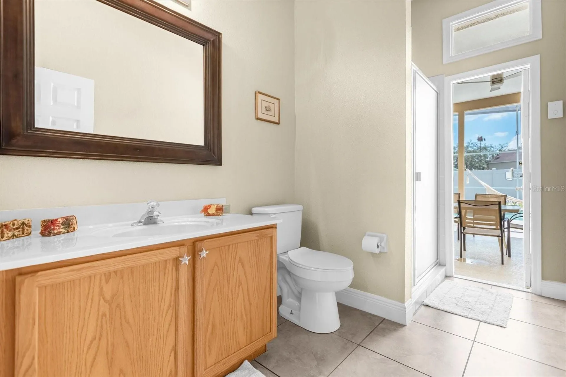 100 Hollybrook Court Davenport FL 33897