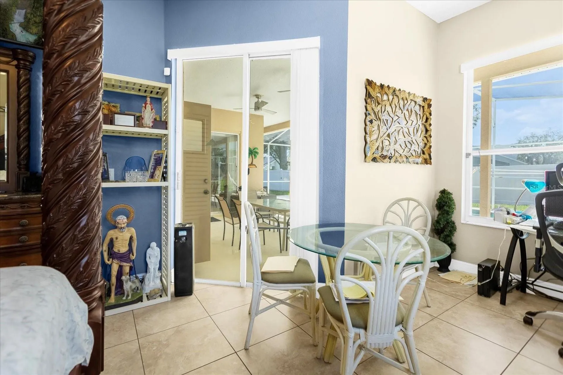 100 Hollybrook Court Davenport FL 33897