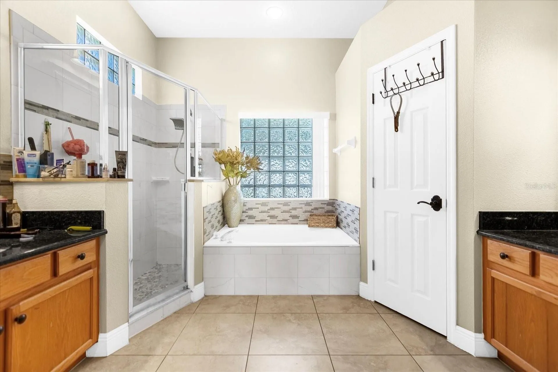 100 Hollybrook Court Davenport FL 33897