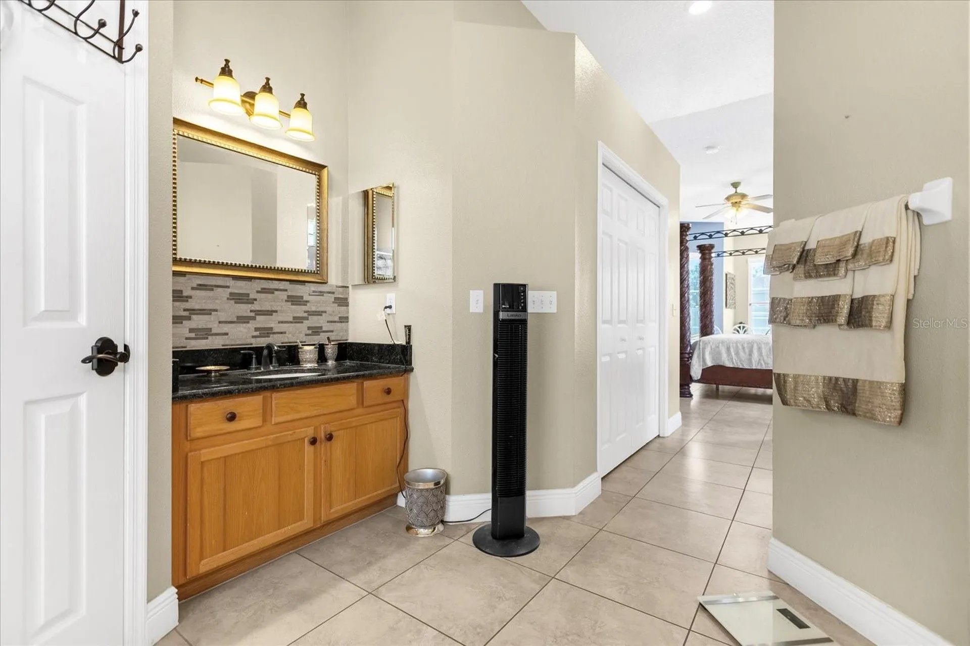 100 Hollybrook Court Davenport FL 33897
