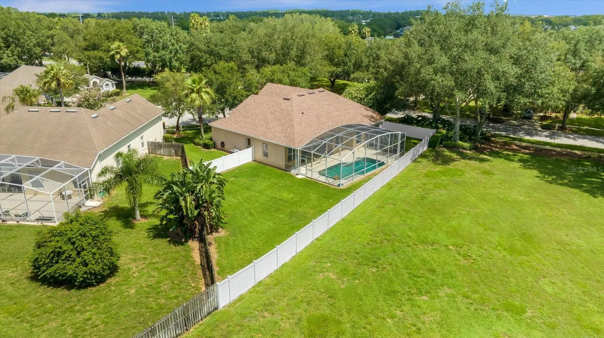 100 Hollybrook Court Davenport FL 33897
