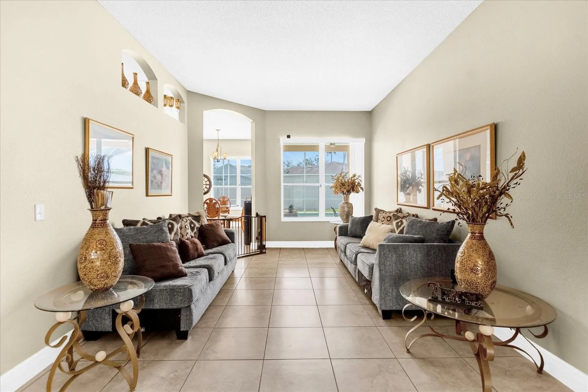 100 Hollybrook Court Davenport FL 33897