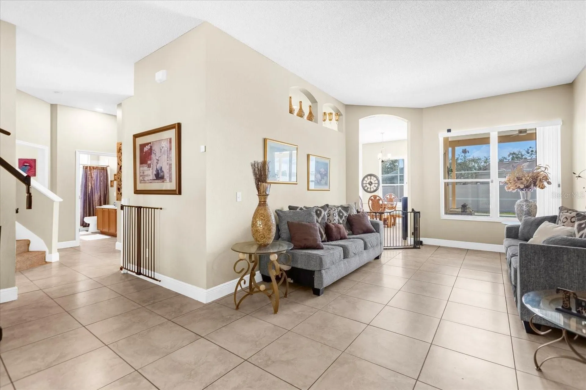 100 Hollybrook Court Davenport FL 33897