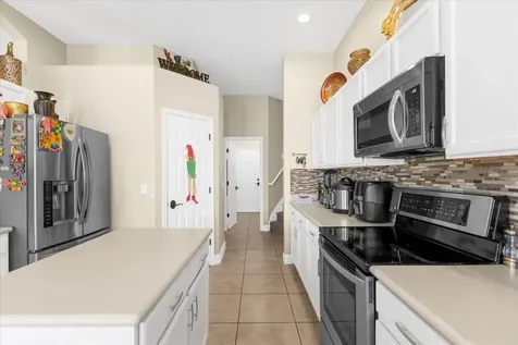 100 Hollybrook Court Davenport FL 33897