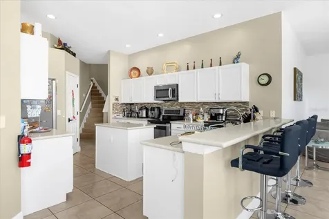 100 Hollybrook Court Davenport FL 33897