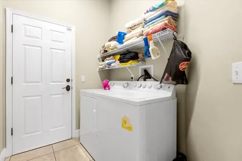 100 Hollybrook Court Davenport FL 33897