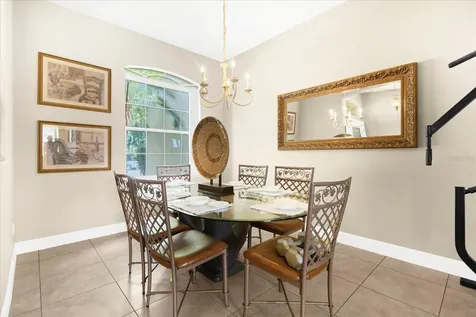 100 Hollybrook Court Davenport FL 33897