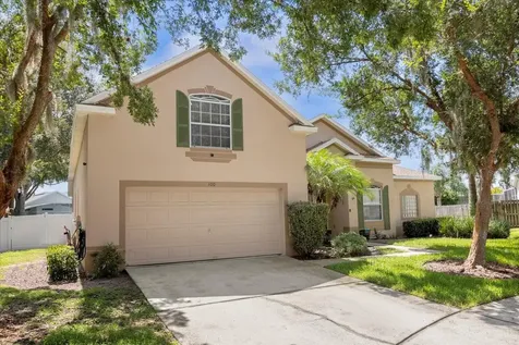 100 Hollybrook Court Davenport FL 33897