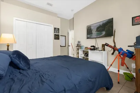 100 Hollybrook Court Davenport FL 33897