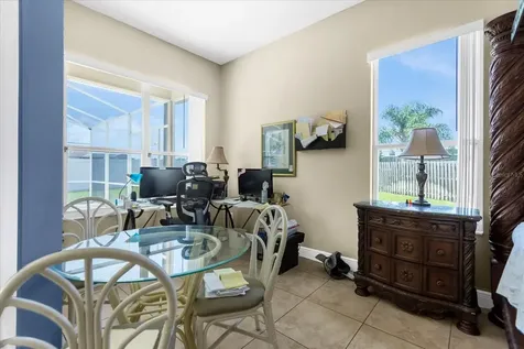 100 Hollybrook Court Davenport FL 33897