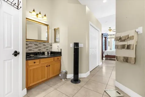 100 Hollybrook Court Davenport FL 33897