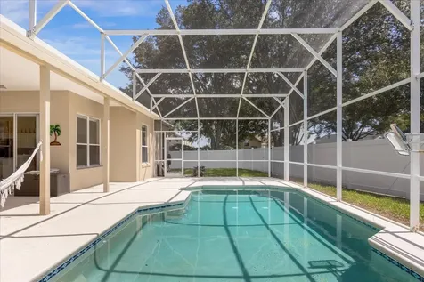 100 Hollybrook Court Davenport FL 33897