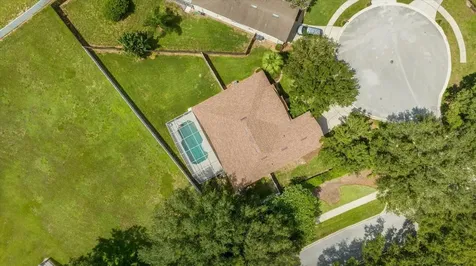 100 Hollybrook Court Davenport FL 33897