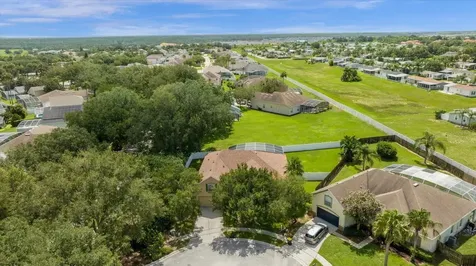 100 Hollybrook Court Davenport FL 33897
