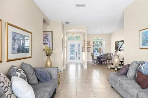 100 Hollybrook Court Davenport FL 33897