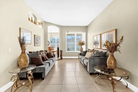 100 Hollybrook Court Davenport FL 33897