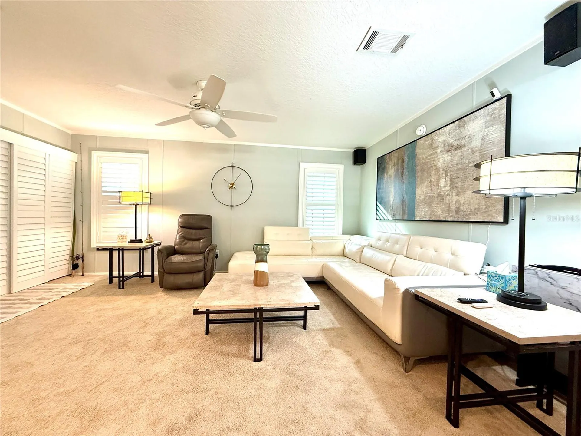 124 E Saint Annes Circle Apollo Beach FL 33572