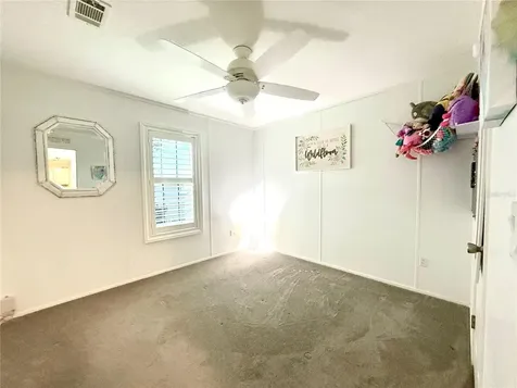 124 E Saint Annes Circle Apollo Beach FL 33572
