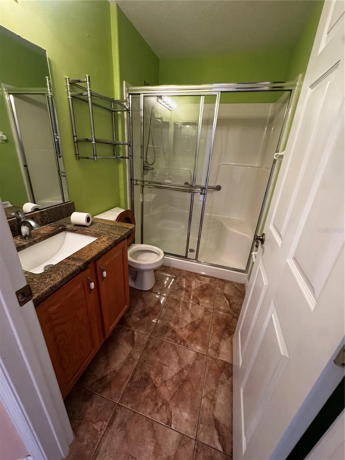 15296 SW 15th Terrace Road Ocala FL 34473