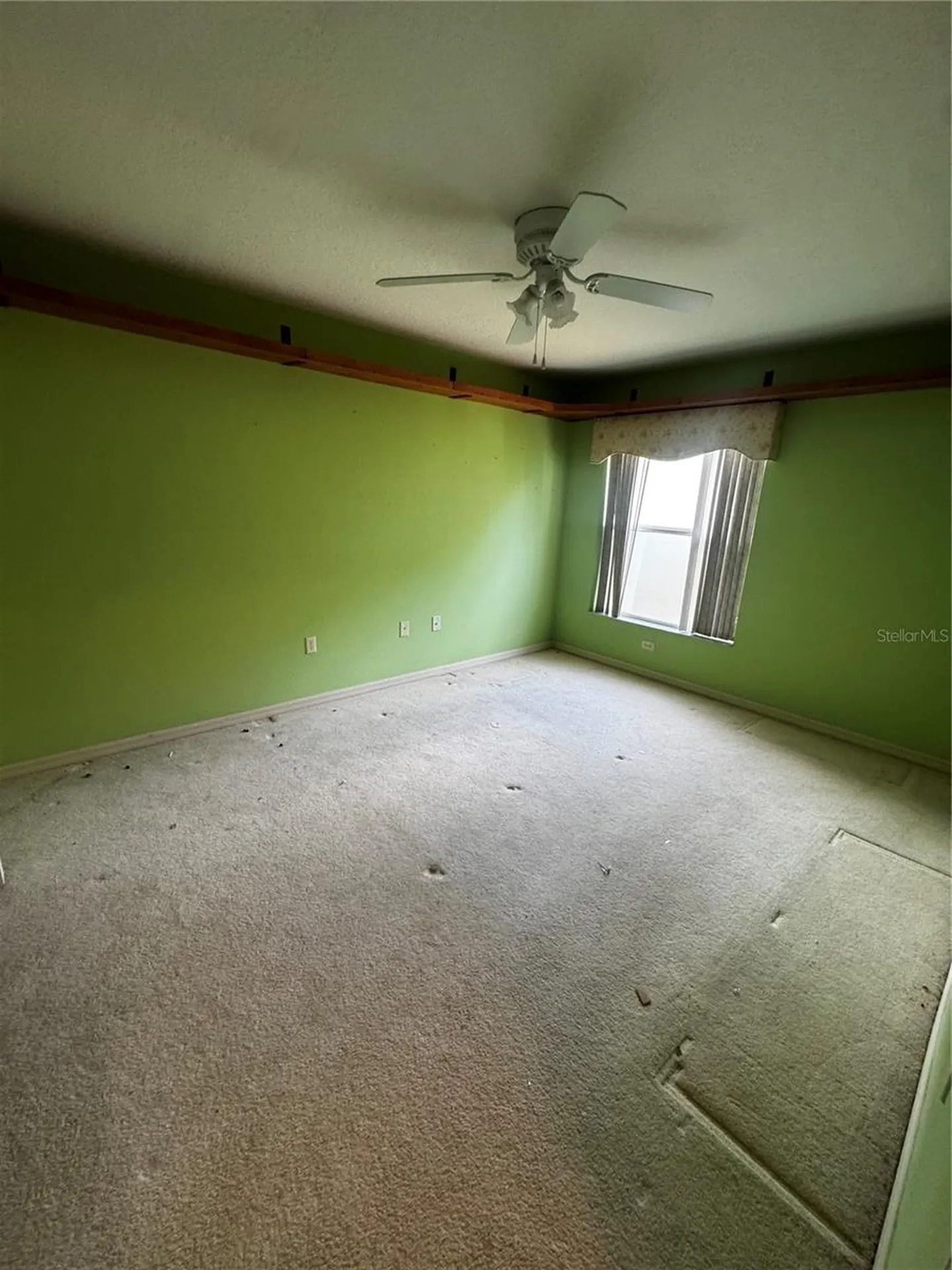 15296 SW 15th Terrace Road Ocala FL 34473
