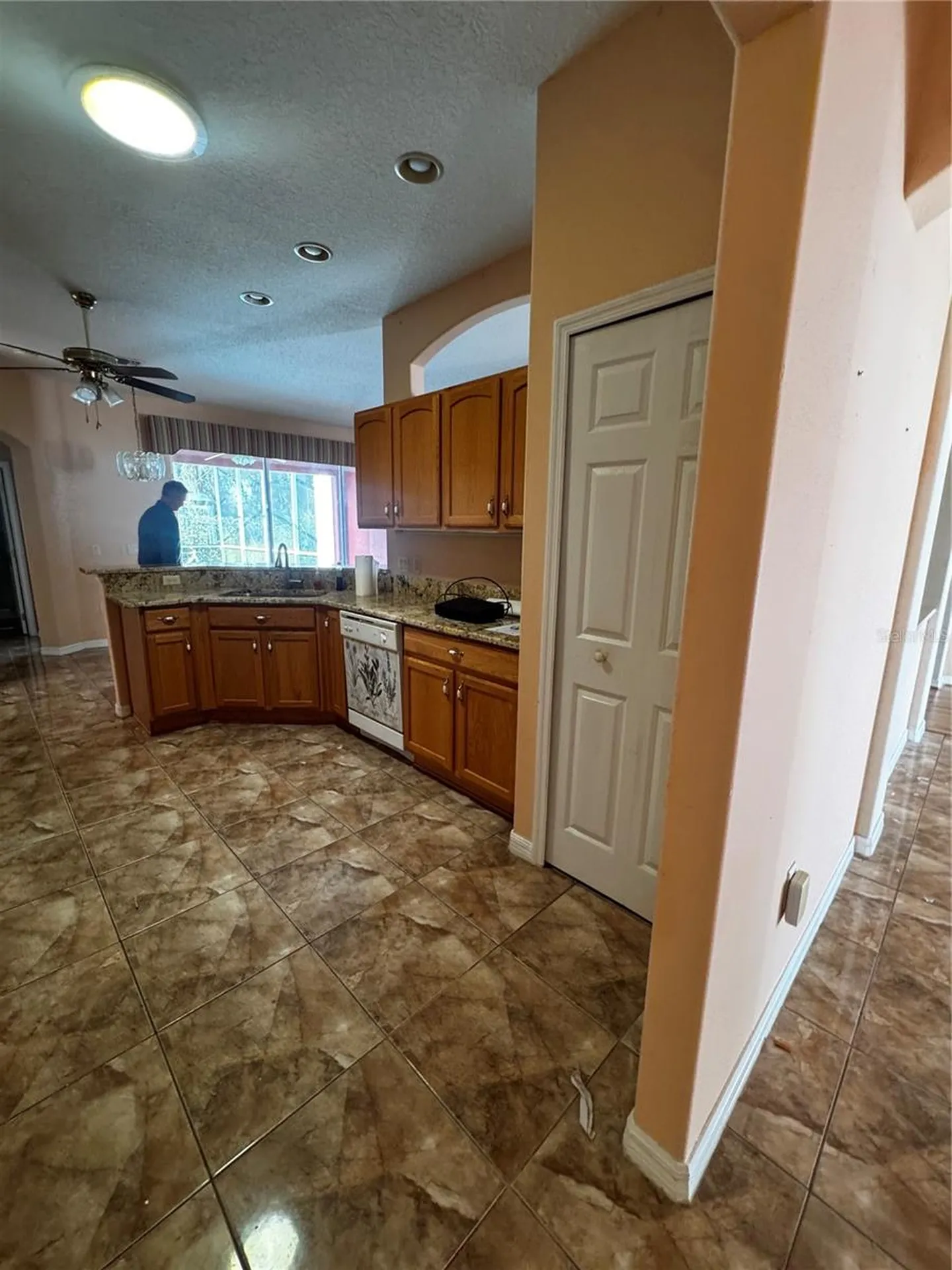 15296 SW 15th Terrace Road Ocala FL 34473