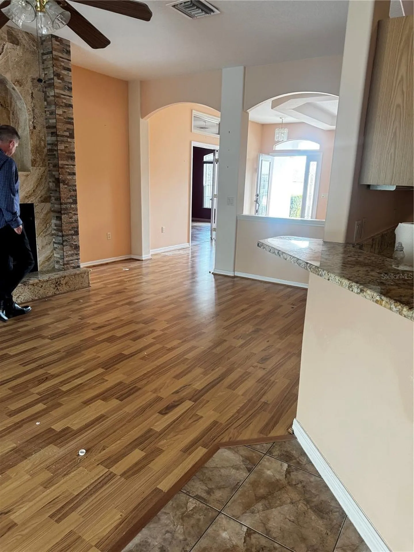 15296 SW 15th Terrace Road Ocala FL 34473